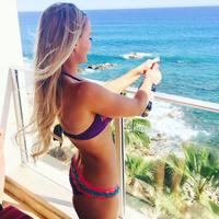 Отзыв от Юна - Виза Destination Thailand